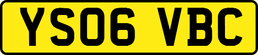YS06VBC