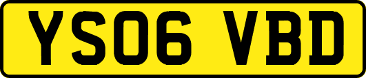YS06VBD