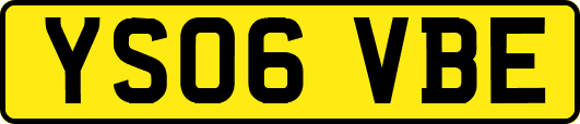 YS06VBE