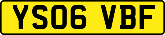 YS06VBF