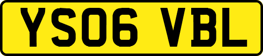 YS06VBL