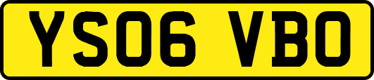 YS06VBO