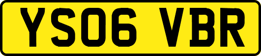 YS06VBR