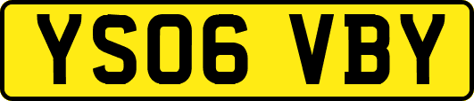YS06VBY