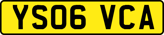 YS06VCA