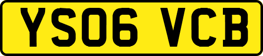 YS06VCB