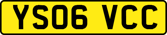 YS06VCC