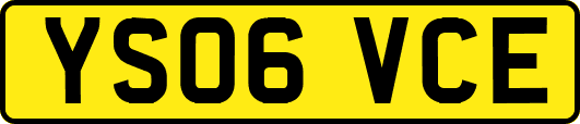 YS06VCE