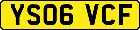 YS06VCF