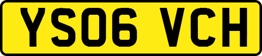 YS06VCH