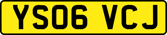 YS06VCJ