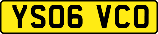 YS06VCO