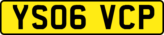YS06VCP