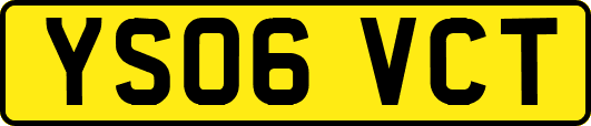 YS06VCT