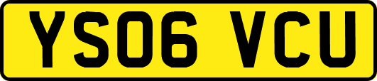 YS06VCU