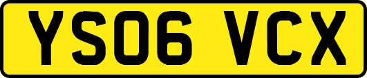 YS06VCX
