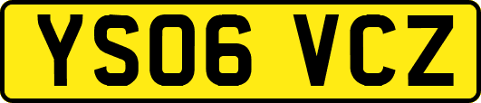 YS06VCZ