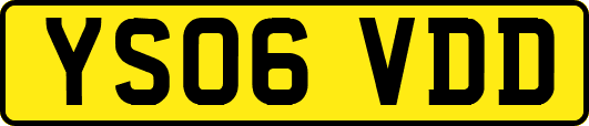 YS06VDD