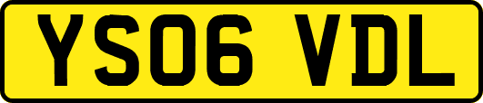 YS06VDL