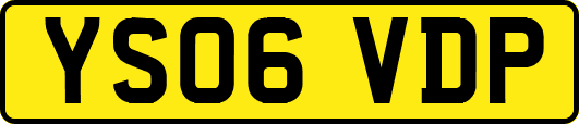 YS06VDP