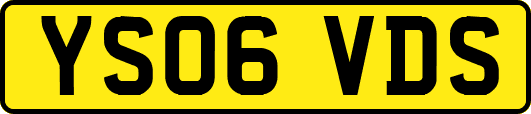 YS06VDS