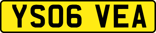 YS06VEA