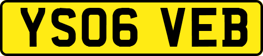 YS06VEB