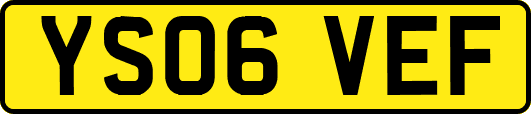 YS06VEF