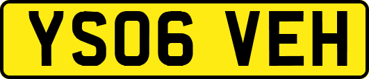YS06VEH