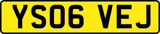 YS06VEJ