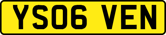 YS06VEN