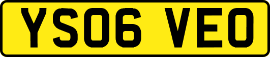 YS06VEO