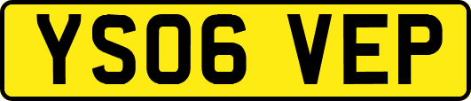 YS06VEP