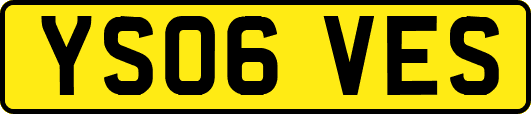YS06VES