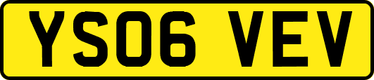 YS06VEV