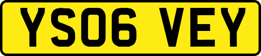 YS06VEY