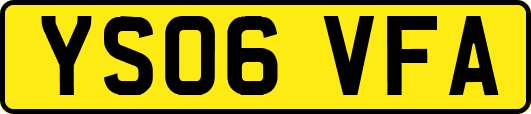 YS06VFA