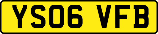 YS06VFB