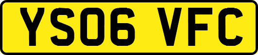 YS06VFC