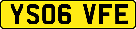 YS06VFE