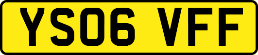 YS06VFF