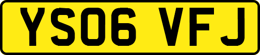 YS06VFJ