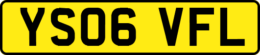 YS06VFL