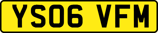 YS06VFM