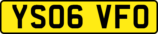 YS06VFO