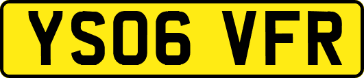 YS06VFR