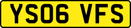 YS06VFS