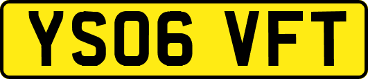 YS06VFT