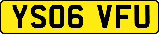 YS06VFU