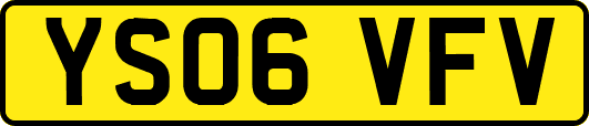 YS06VFV
